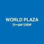 welcome_to_worldplaza